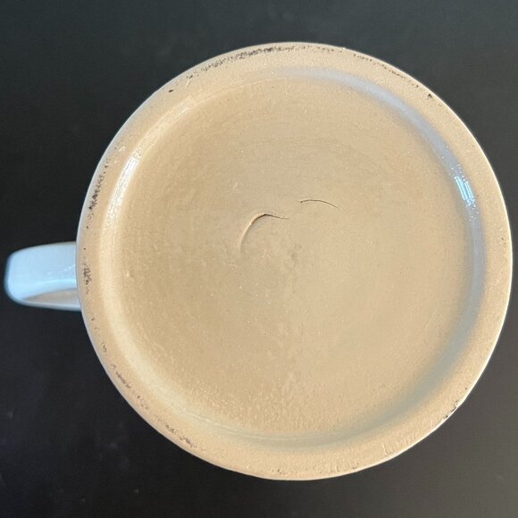 Beer Stein U.S. Army 77th Armor Regiment Unit Crest ~ STEEL TIGER ~ Battle Ax - Picture 16 of 16